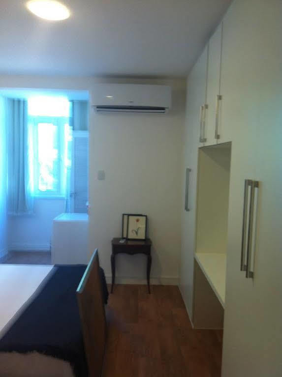 Village Copacabana Apartamento